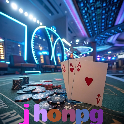 jhonpg 