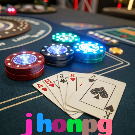 jhonpg 