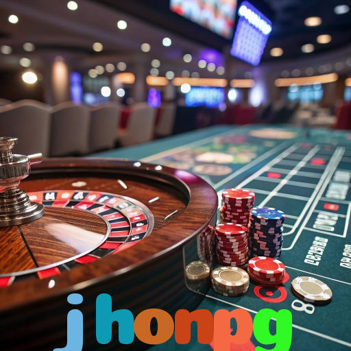 jhonpg 