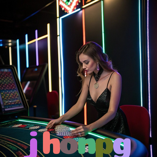 jhonpg 