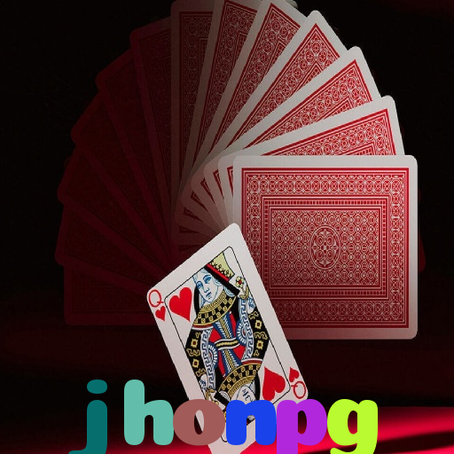 jhonpg