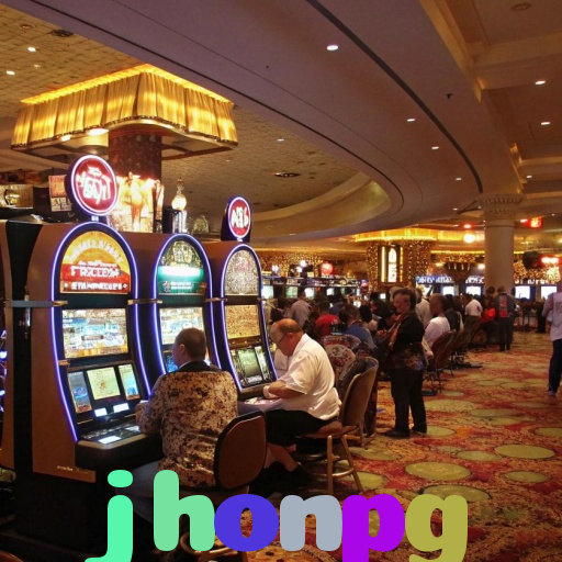 jhonpg 