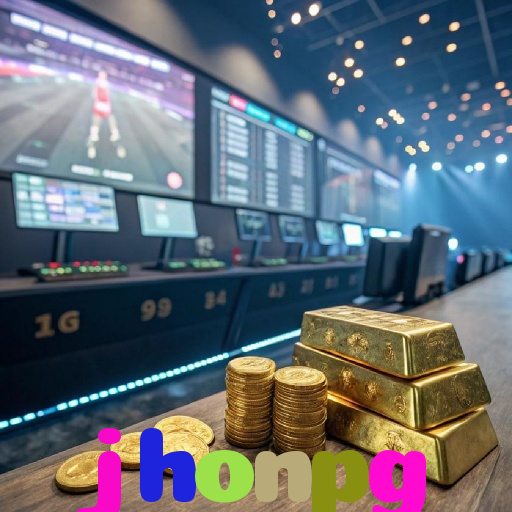 jhonpg 