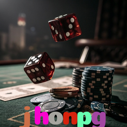 jhonpg 