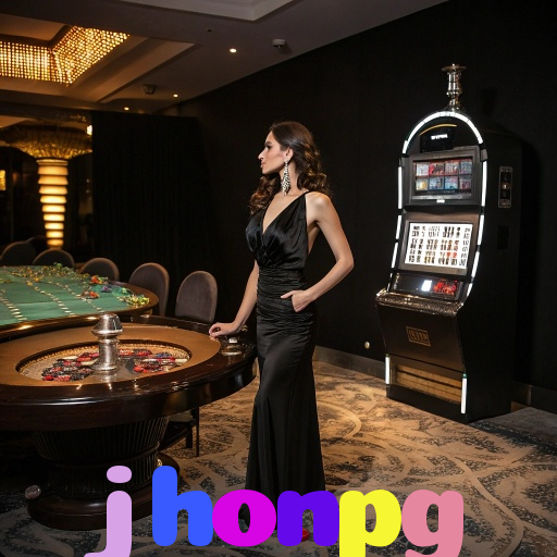 jhonpg 