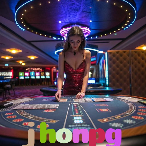 jhonpg 
