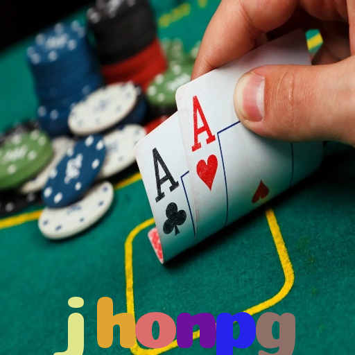 jhonpg