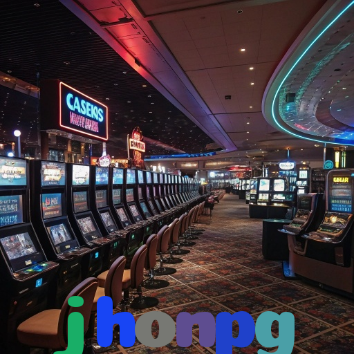 jhonpg 