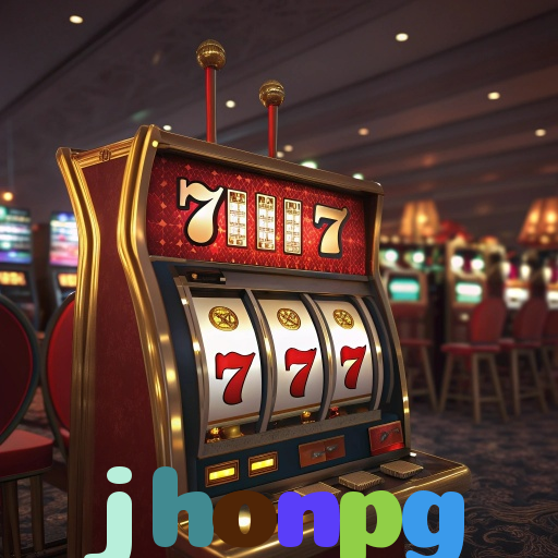 jhonpg 