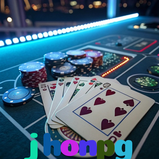 jhonpg 