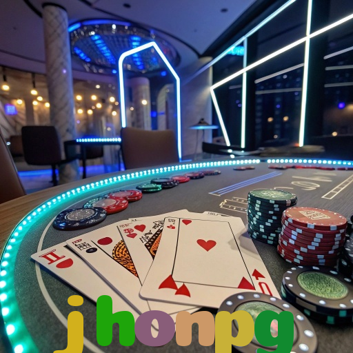 jhonpg 