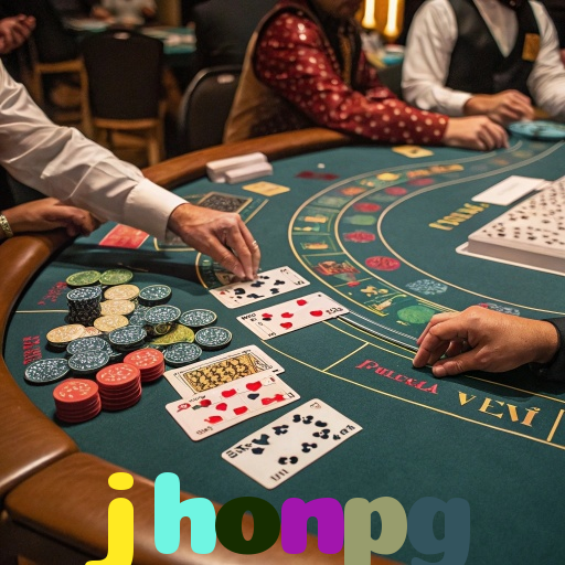 jhonpg 