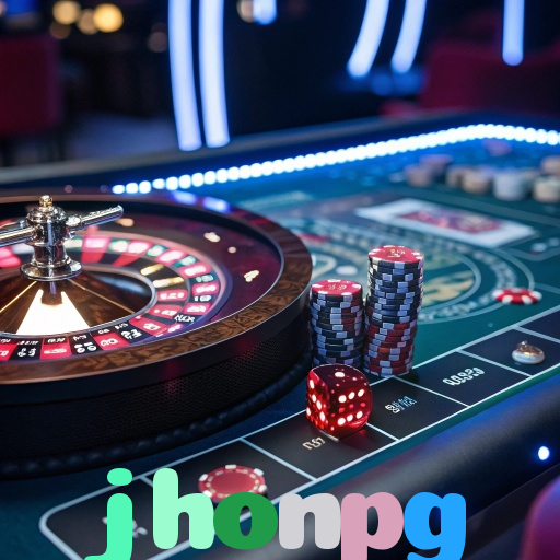 jhonpg 