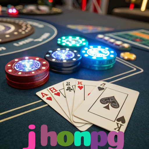 jhonpg