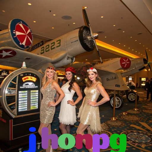 jhonpg 