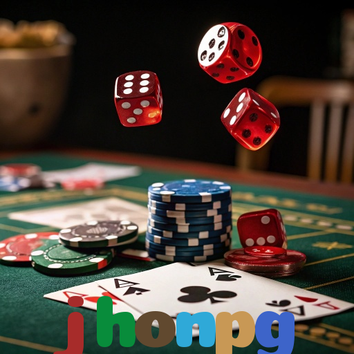 jhonpg 