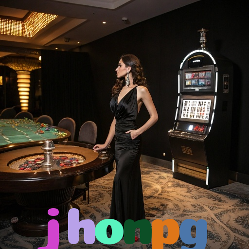 jhonpg