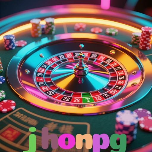 jhonpg
