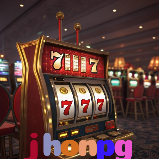 jhonpg