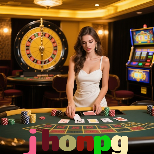 jhonpg 