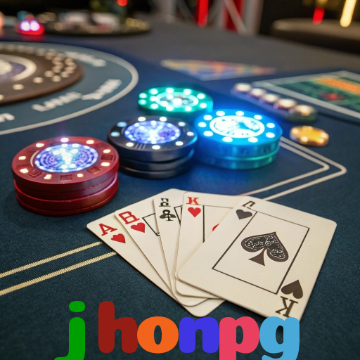 jhonpg 