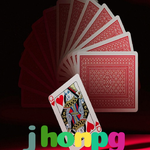 jhonpg 