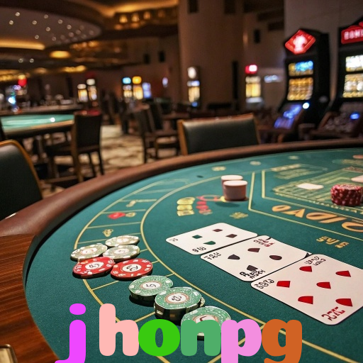 jhonpg