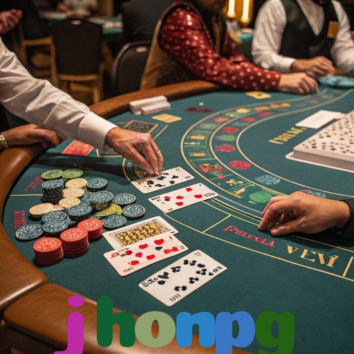 jhonpg 