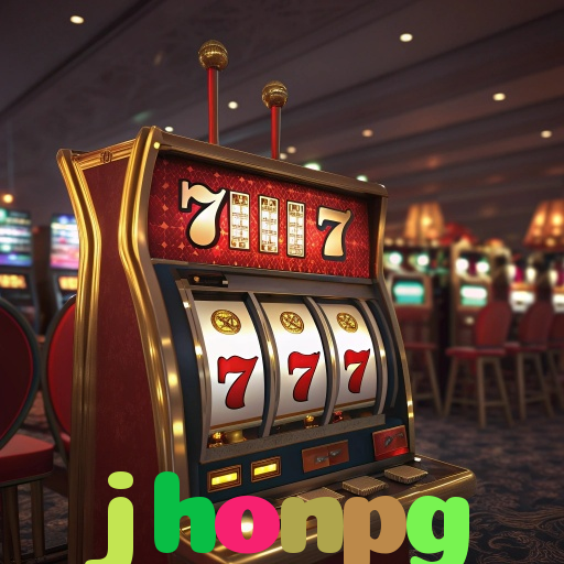 jhonpg 