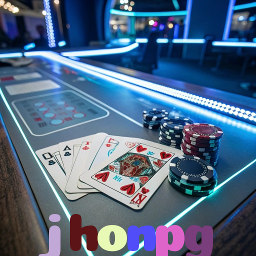 jhonpg 
