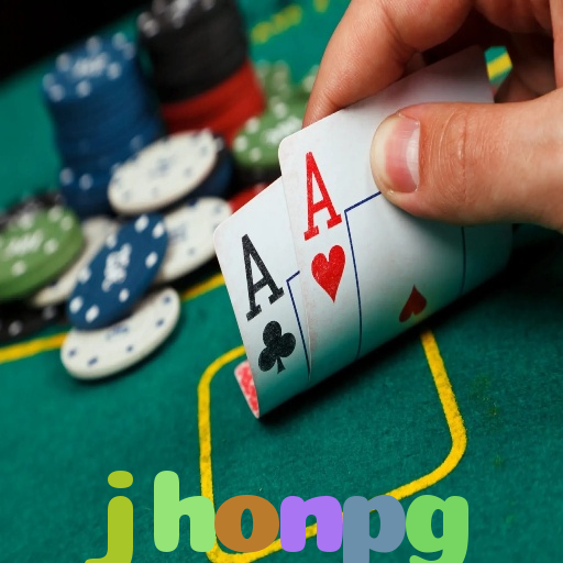jhonpg 