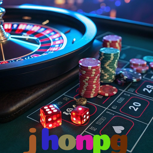 jhonpg 