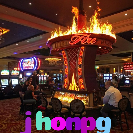 jhonpg 