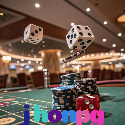 jhonpg 