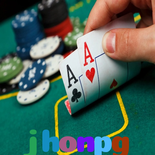 jhonpg 