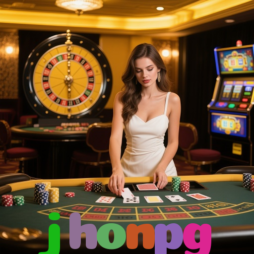 jhonpg 