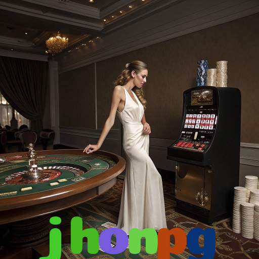 jhonpg 