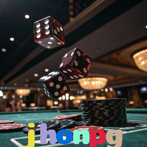 jhonpg 