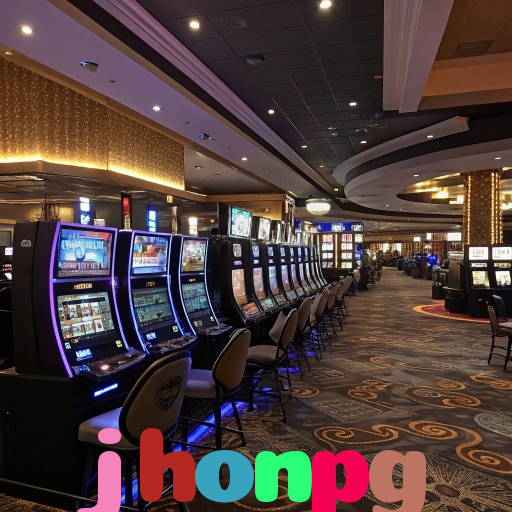 jhonpg 