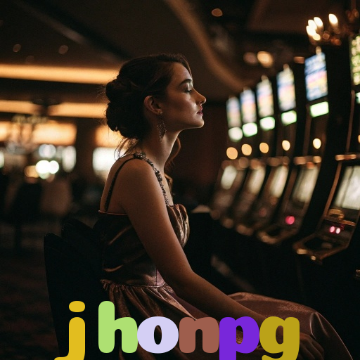 jhonpg 