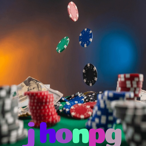 jhonpg 