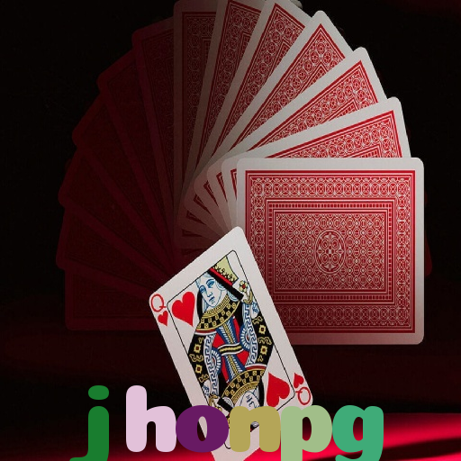 jhonpg 