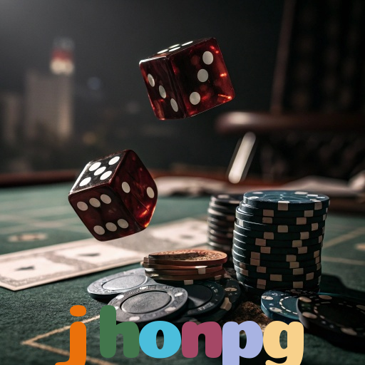 jhonpg 