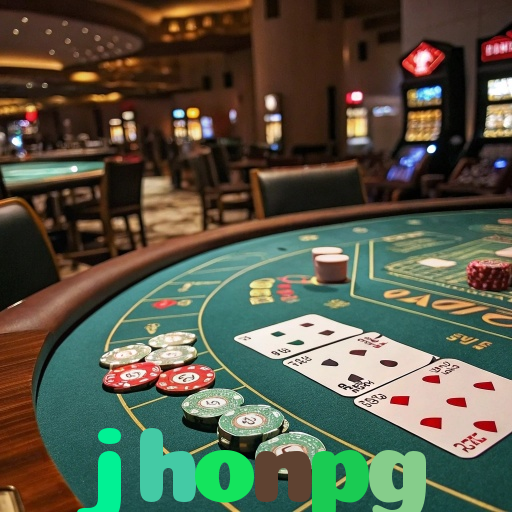 jhonpg 