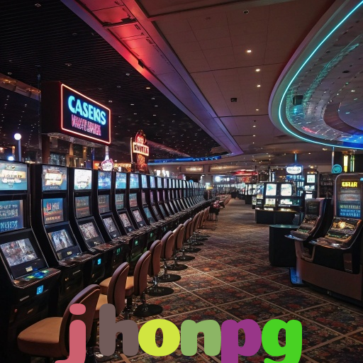 jhonpg 