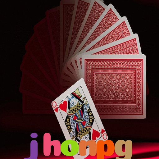 jhonpg