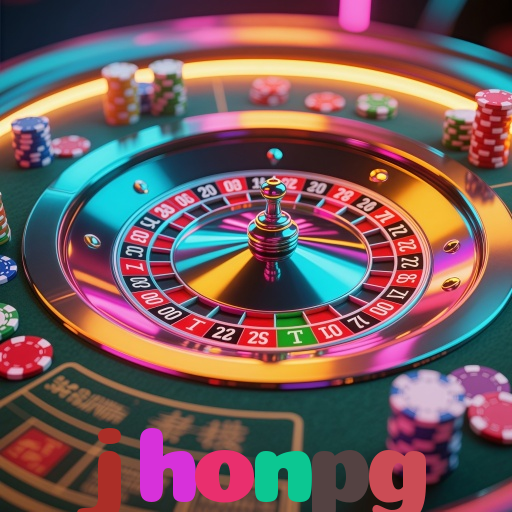 jhonpg 