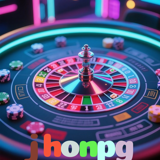 jhonpg 
