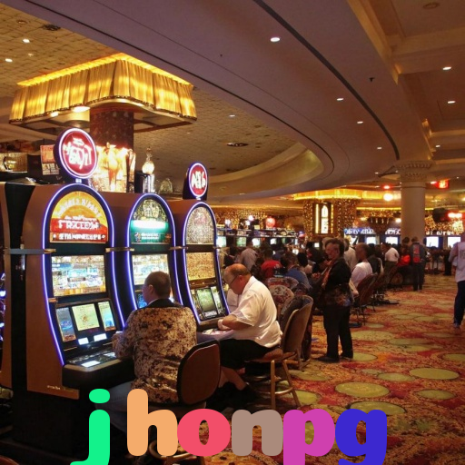 jhonpg 
