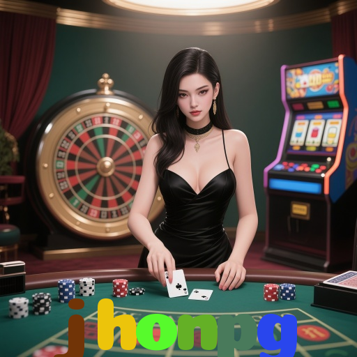 jhonpg 